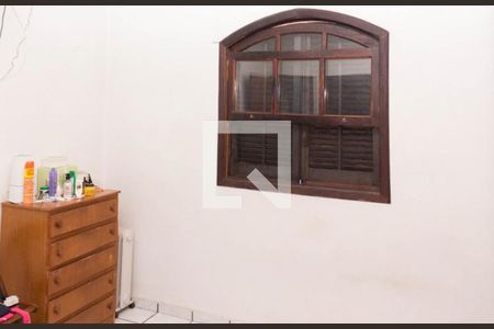 Casa à venda com 3 quartos, 275m² em Jardim Vila Formosa, São Paulo