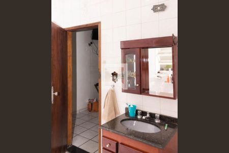 Casa à venda com 3 quartos, 275m² em Jardim Vila Formosa, São Paulo