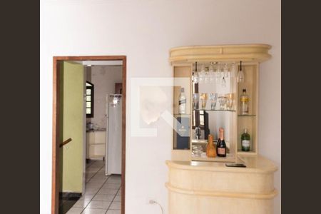 Casa à venda com 3 quartos, 275m² em Jardim Vila Formosa, São Paulo