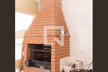 Casa à venda com 3 quartos, 275m² em Jardim Vila Formosa, São Paulo