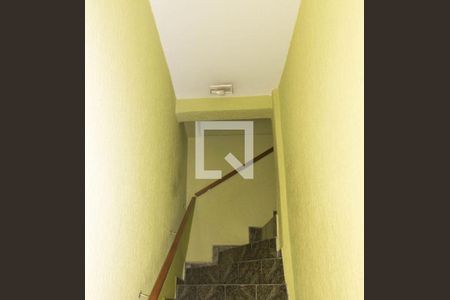 Casa à venda com 3 quartos, 275m² em Jardim Vila Formosa, São Paulo