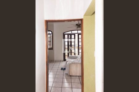 Casa à venda com 3 quartos, 275m² em Jardim Vila Formosa, São Paulo