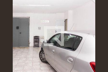 Casa à venda com 3 quartos, 275m² em Jardim Vila Formosa, São Paulo