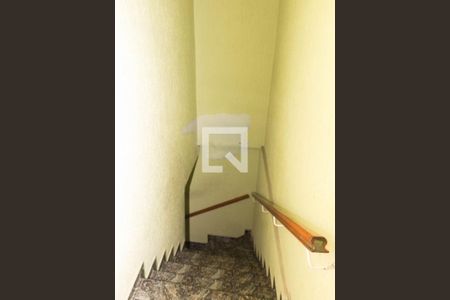 Casa à venda com 3 quartos, 275m² em Jardim Vila Formosa, São Paulo