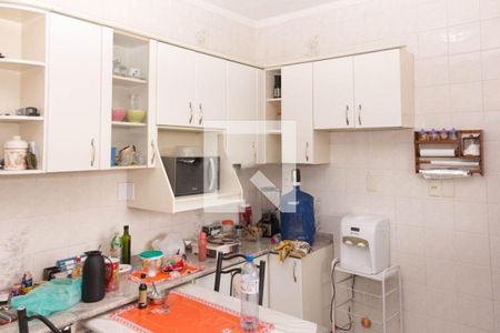 Casa à venda com 3 quartos, 275m² em Jardim Vila Formosa, São Paulo