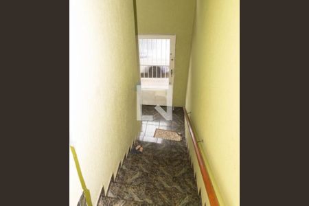 Casa à venda com 3 quartos, 275m² em Jardim Vila Formosa, São Paulo