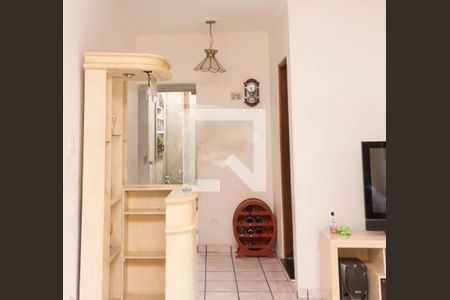 Casa à venda com 3 quartos, 275m² em Jardim Vila Formosa, São Paulo