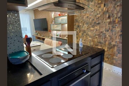 Apartamento à venda com 3 quartos, 70m² em Vila Formosa, São Paulo