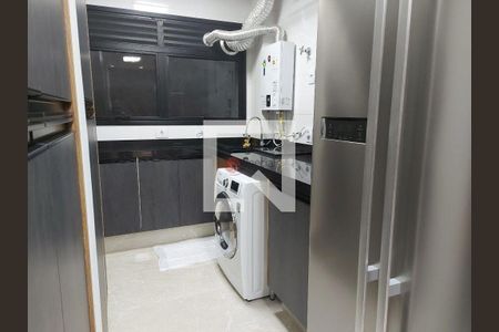 Apartamento à venda com 3 quartos, 70m² em Vila Formosa, São Paulo