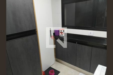 Apartamento à venda com 3 quartos, 70m² em Vila Formosa, São Paulo