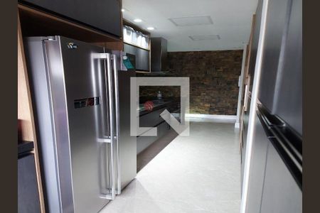 Apartamento à venda com 3 quartos, 70m² em Vila Formosa, São Paulo