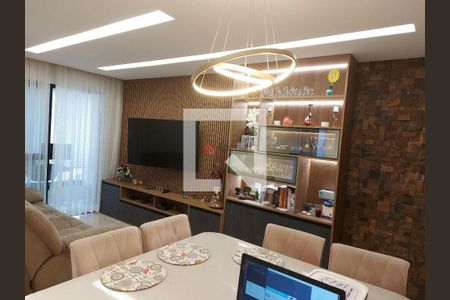 Apartamento à venda com 3 quartos, 70m² em Vila Formosa, São Paulo