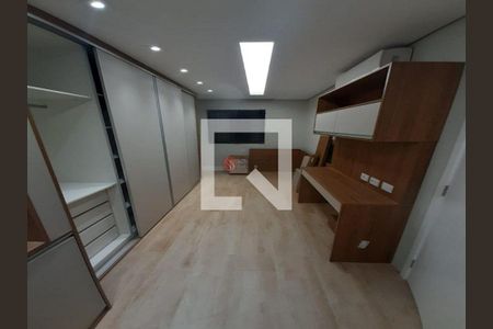 Apartamento à venda com 3 quartos, 70m² em Vila Formosa, São Paulo