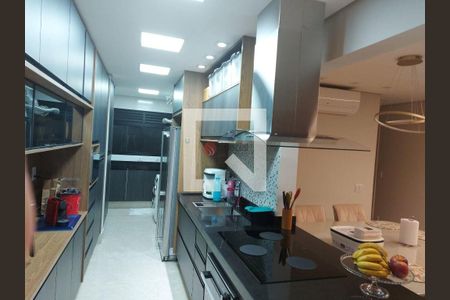 Apartamento à venda com 3 quartos, 70m² em Vila Formosa, São Paulo