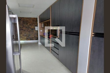 Apartamento à venda com 3 quartos, 70m² em Vila Formosa, São Paulo