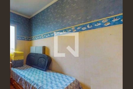 Apartamento à venda com 2 quartos, 62m² em Vila Matilde, São Paulo