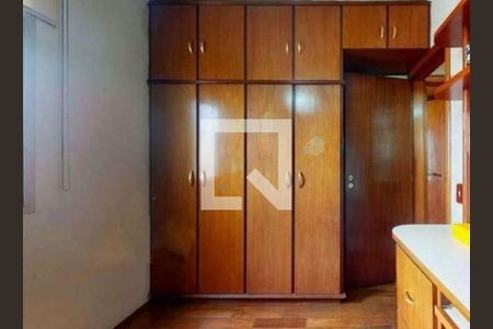 Apartamento à venda com 2 quartos, 62m² em Vila Matilde, São Paulo