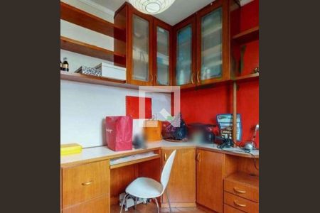 Apartamento à venda com 2 quartos, 62m² em Vila Matilde, São Paulo