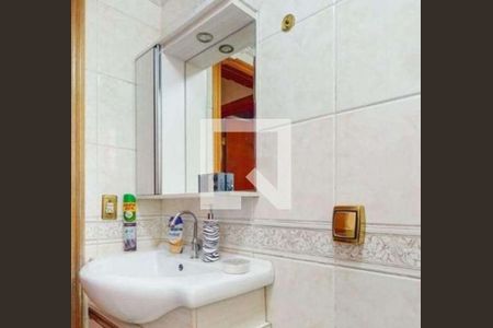 Apartamento à venda com 2 quartos, 62m² em Vila Matilde, São Paulo