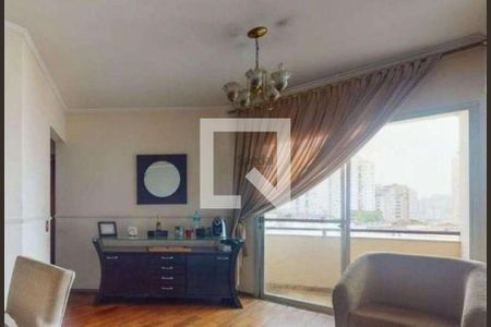 Apartamento à venda com 2 quartos, 62m² em Vila Matilde, São Paulo