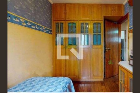 Apartamento à venda com 2 quartos, 62m² em Vila Matilde, São Paulo