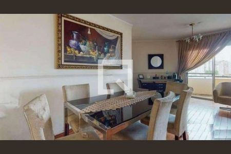 Apartamento à venda com 2 quartos, 62m² em Vila Matilde, São Paulo