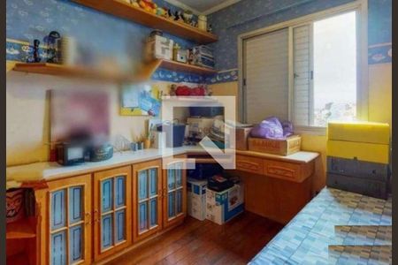 Apartamento à venda com 2 quartos, 62m² em Vila Matilde, São Paulo