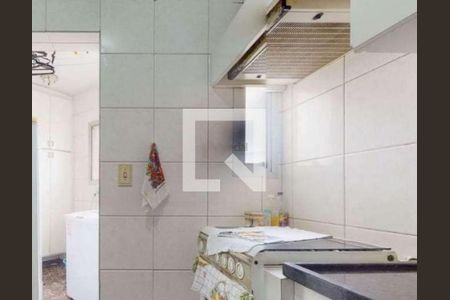 Apartamento à venda com 2 quartos, 62m² em Vila Matilde, São Paulo