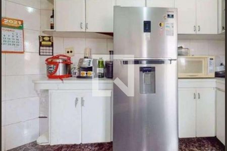 Apartamento à venda com 2 quartos, 62m² em Vila Matilde, São Paulo