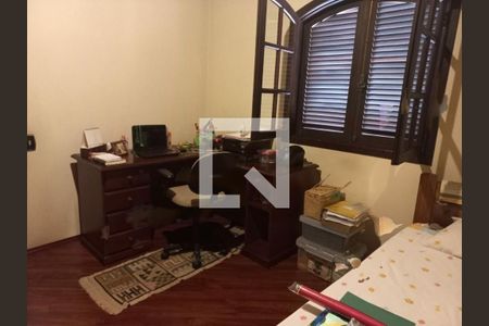 Casa à venda com 4 quartos, 256m² em Chácara Santo Antônio (Zona Leste), São Paulo