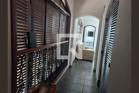 Casa à venda com 4 quartos, 256m² em Chácara Santo Antônio (Zona Leste), São Paulo