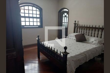 Casa à venda com 4 quartos, 256m² em Chácara Santo Antônio (Zona Leste), São Paulo