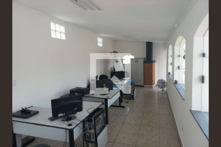 Casa à venda com 4 quartos, 256m² em Chácara Santo Antônio (Zona Leste), São Paulo