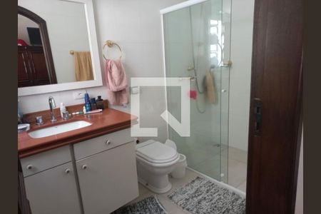 Casa à venda com 4 quartos, 256m² em Chácara Santo Antônio (Zona Leste), São Paulo