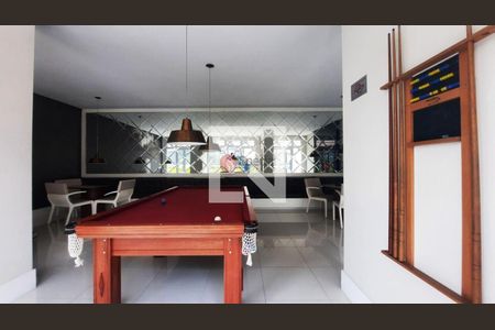Apartamento à venda com 1 quarto, 50m² em Vila Gomes Cardim, São Paulo