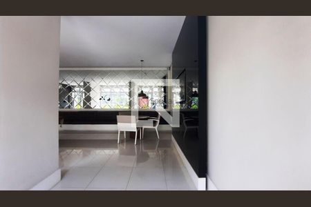 Apartamento à venda com 1 quarto, 50m² em Vila Gomes Cardim, São Paulo
