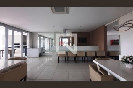 Apartamento à venda com 1 quarto, 50m² em Vila Gomes Cardim, São Paulo