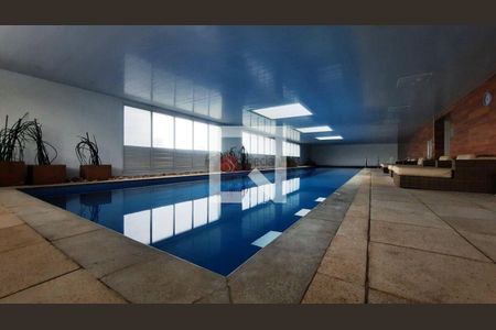 Apartamento à venda com 1 quarto, 50m² em Vila Gomes Cardim, São Paulo