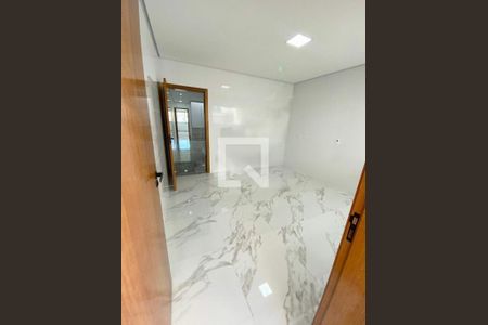 Casa à venda com 3 quartos, 240m² em Vila Centenario, São Paulo