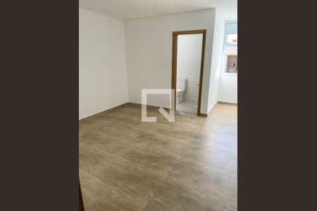 Casa à venda com 3 quartos, 240m² em Vila Centenario, São Paulo