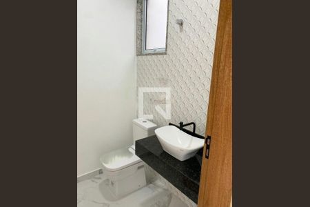 Casa à venda com 3 quartos, 240m² em Vila Beatriz, São Paulo