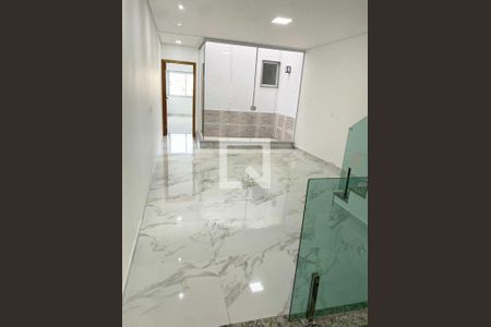 Casa à venda com 3 quartos, 240m² em Vila Beatriz, São Paulo