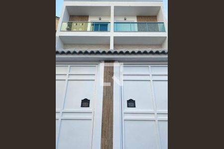 Casa à venda com 3 quartos, 240m² em Vila Beatriz, São Paulo