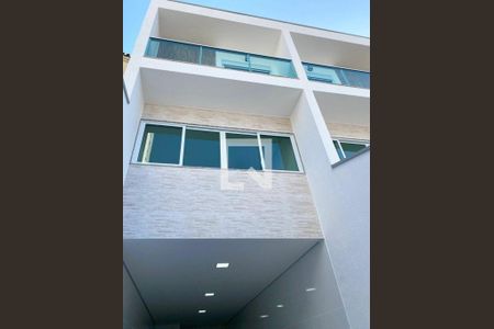 Casa à venda com 3 quartos, 240m² em Vila Beatriz, São Paulo