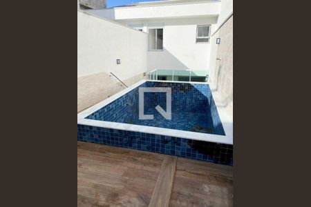 Casa à venda com 3 quartos, 240m² em Vila Beatriz, São Paulo