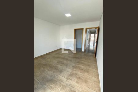 Casa à venda com 3 quartos, 240m² em Vila Beatriz, São Paulo