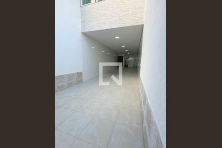 Casa à venda com 3 quartos, 240m² em Vila Beatriz, São Paulo