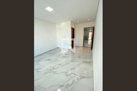 Casa à venda com 3 quartos, 240m² em Vila Beatriz, São Paulo