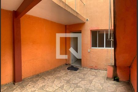 Casa à venda com 2 quartos, 96m² em Vila Prudente, São Paulo