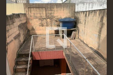Casa à venda com 2 quartos, 96m² em Vila Prudente, São Paulo